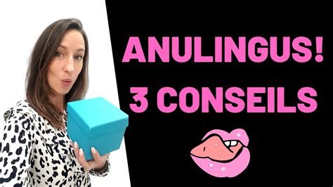 anulingus cam|analingus videos .